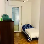 La Casa Delle Letterine