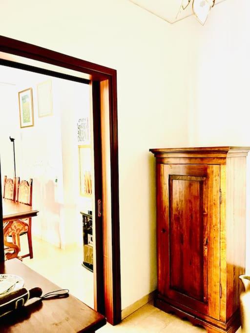 La Casa Delle Letterine Padova