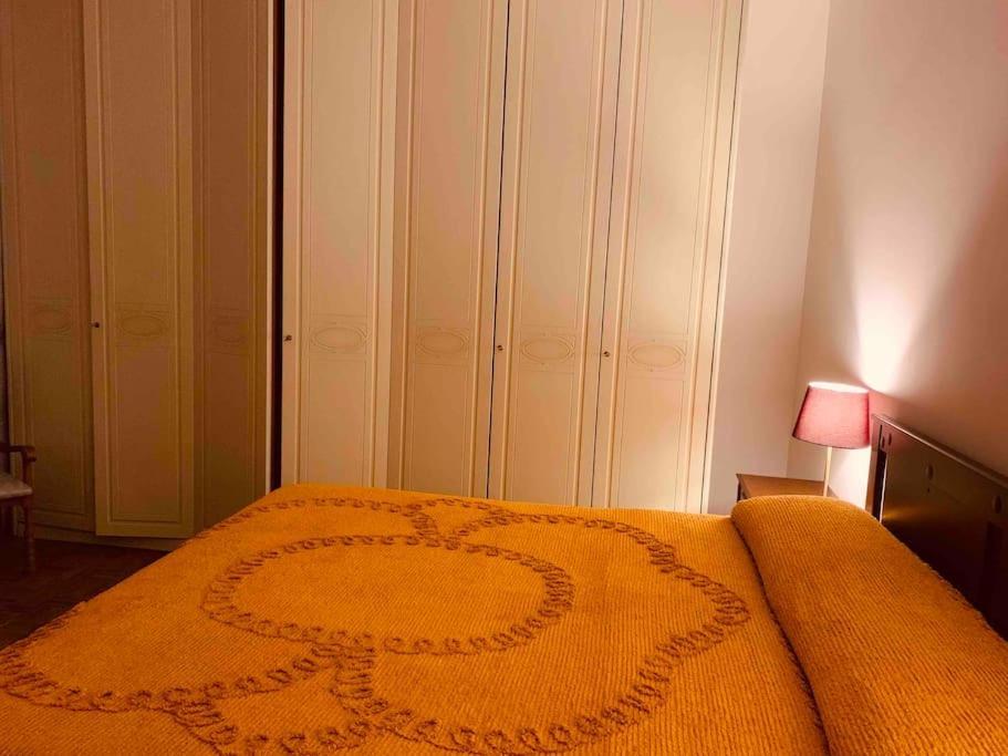 Appartamento La Casa Delle Letterine Padova