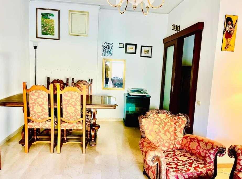 La Casa Delle Letterine *